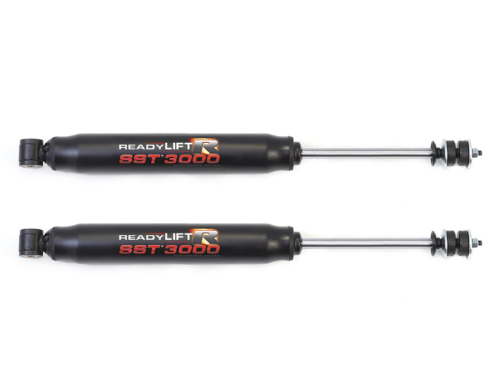 RL-SST3000-Shocks.png