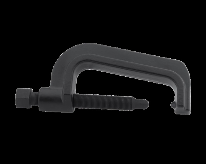 RL-TorsionKeyUnloading-Tool.png