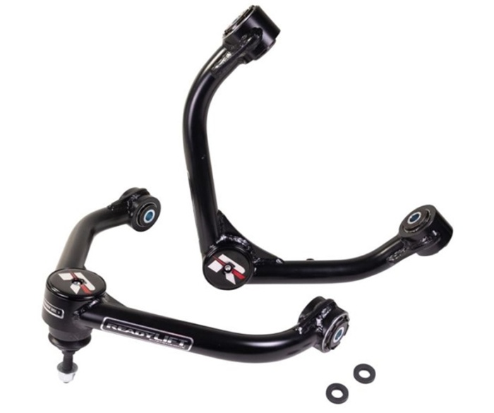 RL-Tubular-UCA.jpg