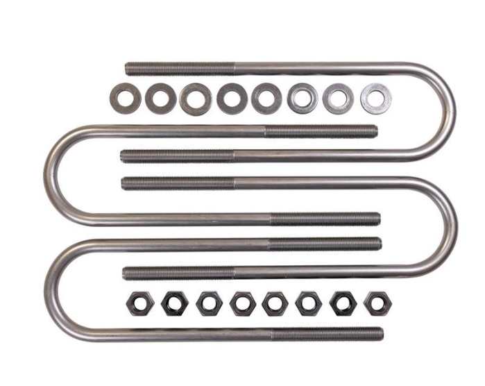 RL-U-Bolt-Kit.jpg