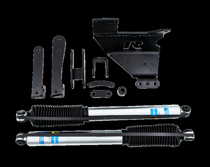 RL-dual-Steering-Stay-wBilstein5100.png
