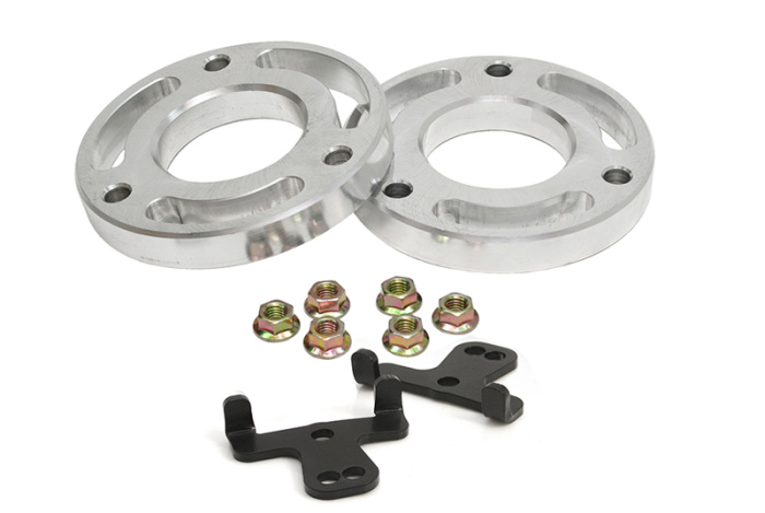ReadyLift-15-LevelingKit.png