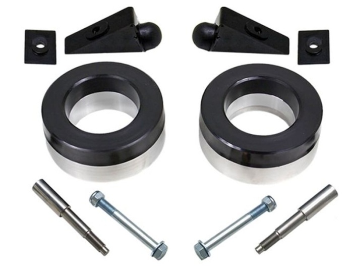 ReadyLift-175-Front-Leveling-Kit.jpg