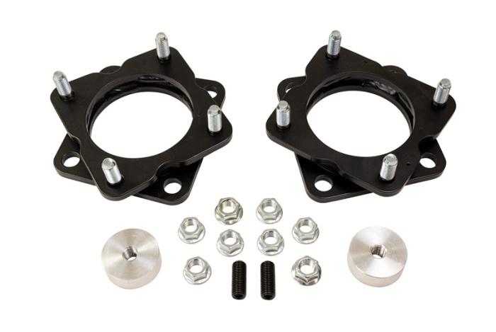 ReadyLift-1Front-Leveling-Kit.jpg