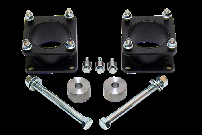 ReadyLift-24-Leveling-Kit.png