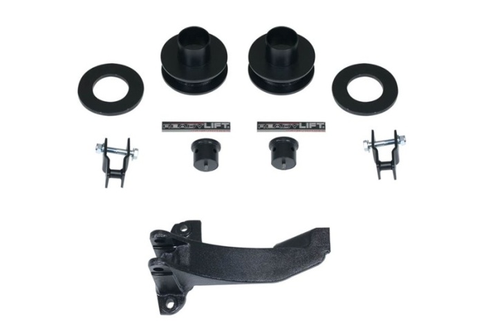 ReadyLift-25-Leveling-Kit.jpg