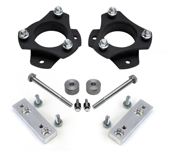 ReadyLift-3-Leveling-Kit.png