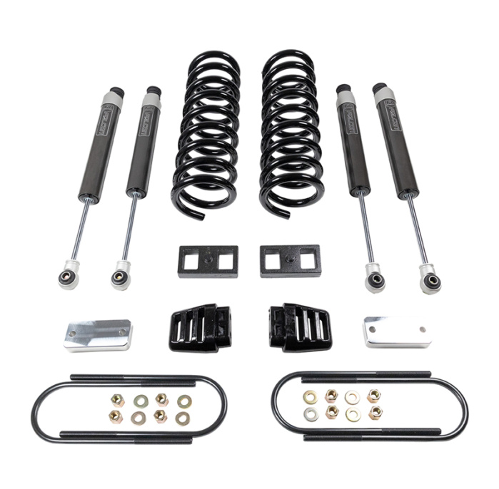ReadyLift-3Lift-Falcon11-Shocks.png