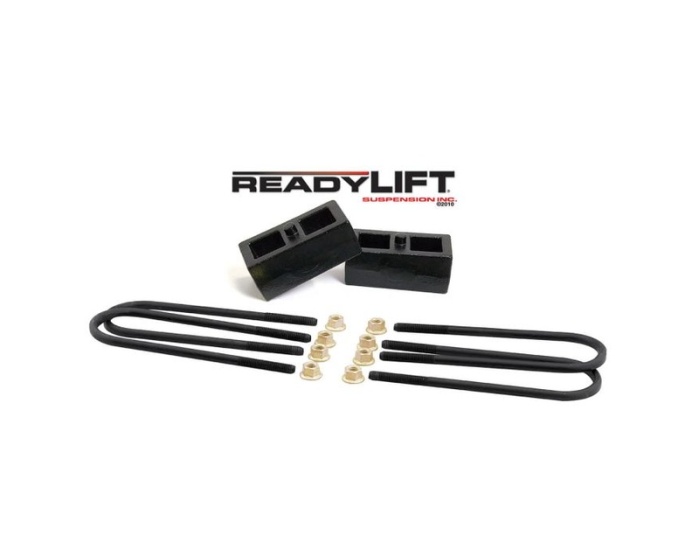 readylift-2-inch-rear-block-kit.jpg