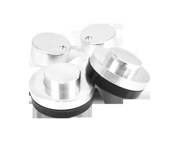 readylift-2-inch-rear-spacer-kit.jpg