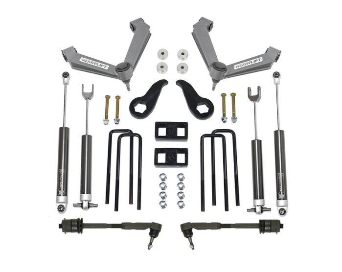 readylift-3-5-inch-sst-lift-kit-with-falcon-shocks.jpg