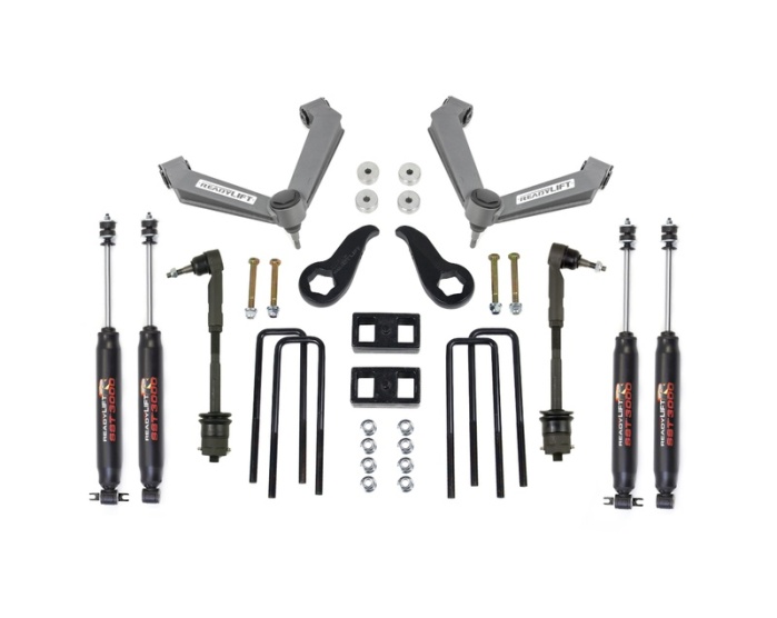 readylift-3-5-inch-sst-lift-kit-with-sst3000-shocks.jpg