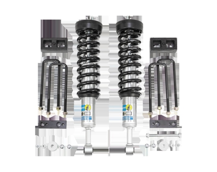 readylift-3-inch-sst-lift-kit-with-bilstein-coilovers.jpg