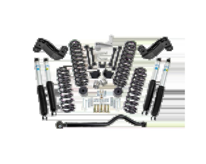 readylift-4-inch-coil-spring-kit-with-bilstein-shocks.jpg
