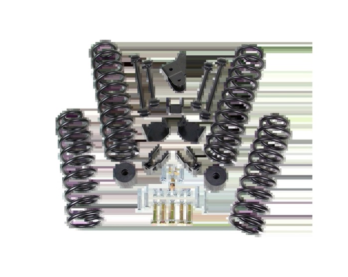 readylift-4-inch-coil-spring-lift-kit.jpg