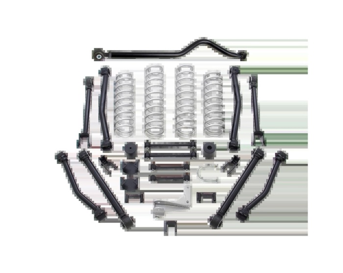 readylift-4-inch-terrain-flex-8-arm-lift-kit.jpg