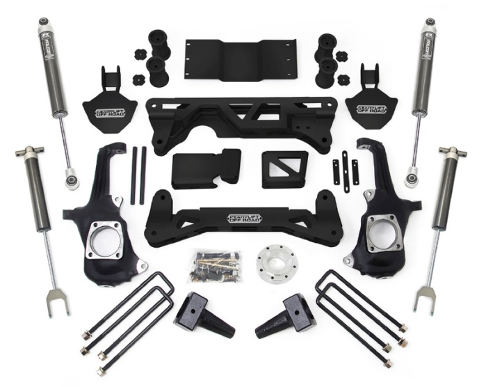 readylift-5-6-inch-lift-kit-with-falcon-shocks.jpg