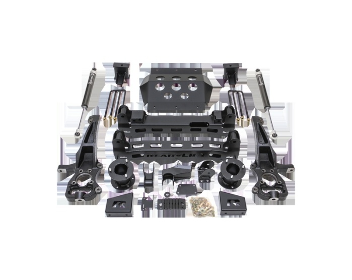 readylift-6-inch-lift-kit-with-falcon-shocks.jpg