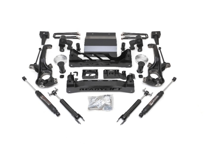 readylift-6-inch-lift-kit-with-sst3000-shocks.jpg