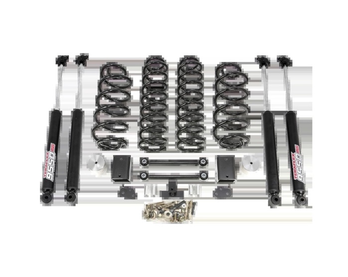readylift-coil-spring-lift-kit-with-teraflex-shocks.jpg