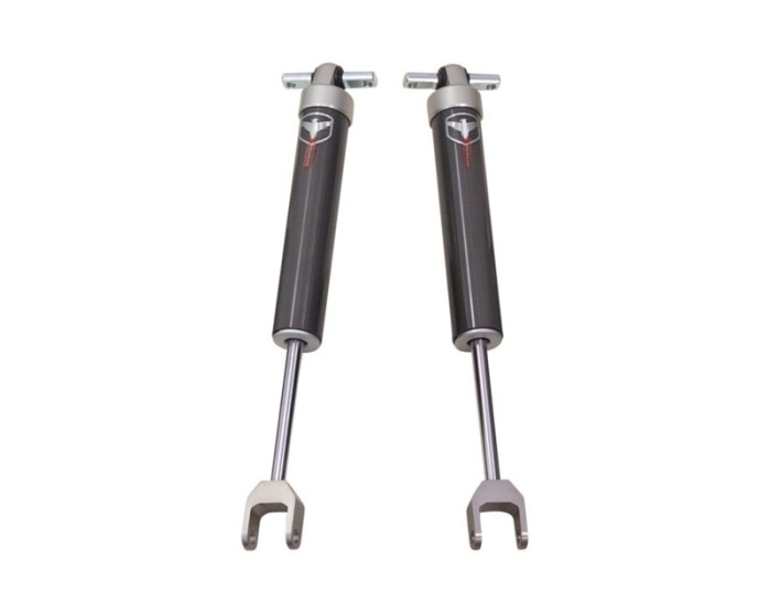 readylift-premium-2-1-falcon-front-shock-pair-92-30640.jpg
