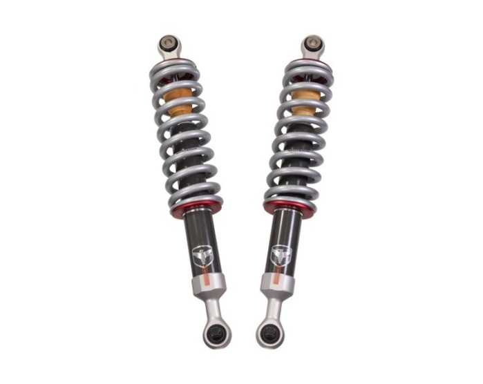 readylift-premium-2-1-falcon-front-shock-set.jpg