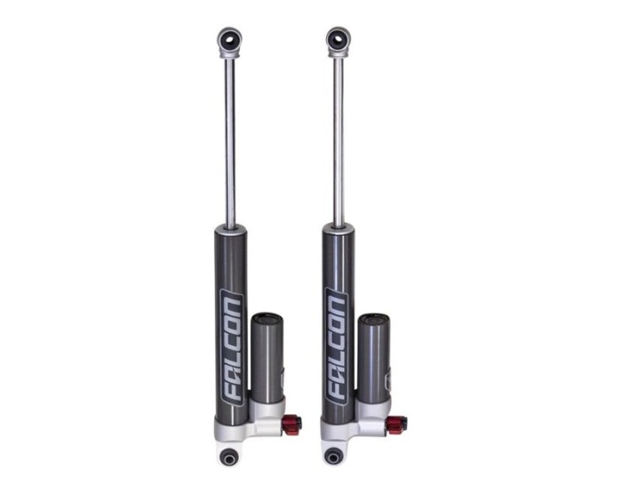 readylift-premium-3-3-falcon-rear-shock-pair-toyota-tacoma.jpg