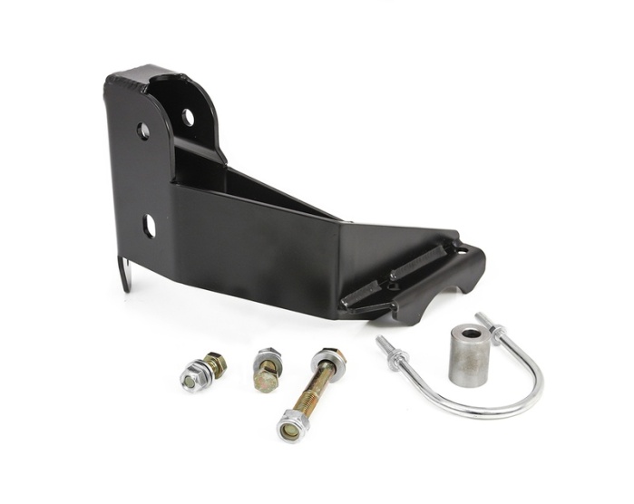 readylift-rear-track-bar-bracket.jpg
