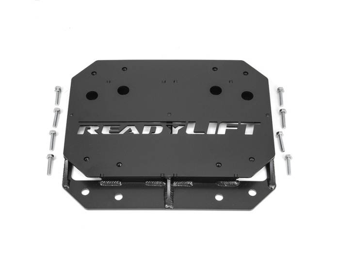 readylift-spare-tire-relocation-bracket.jpg
