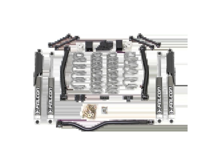 readylift-terrain-flex-2-arm-lift-kit-with-falcon-shocks.jpg