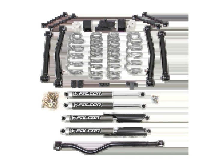 readylift-terrain-flex-4-arm-lift-kit-with-falcon-shocks-jeep-wrangler.jpg