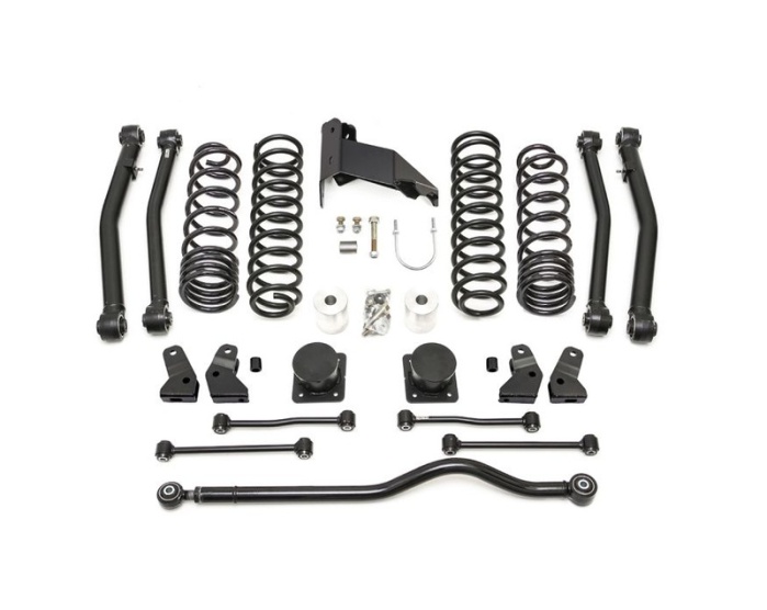 readylift-terrain-flex-max-lift-kit.jpg