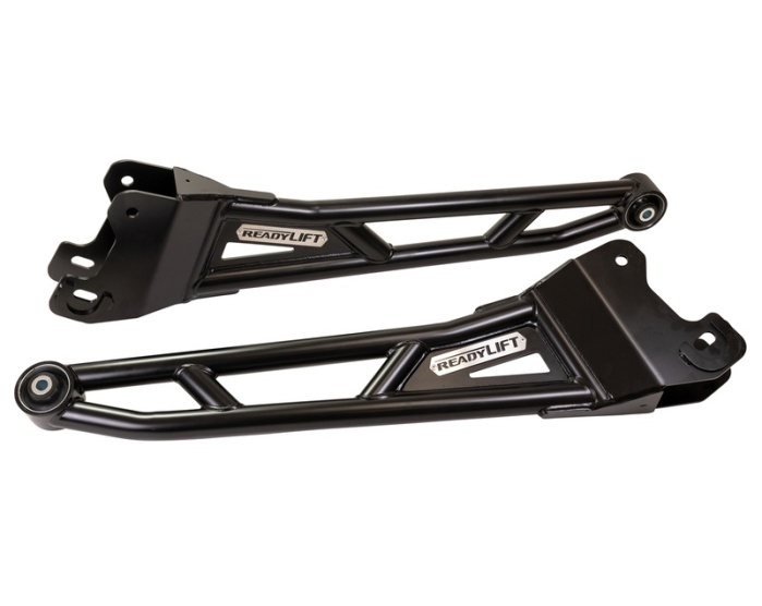 readylift-tubular-radius-arms.jpg