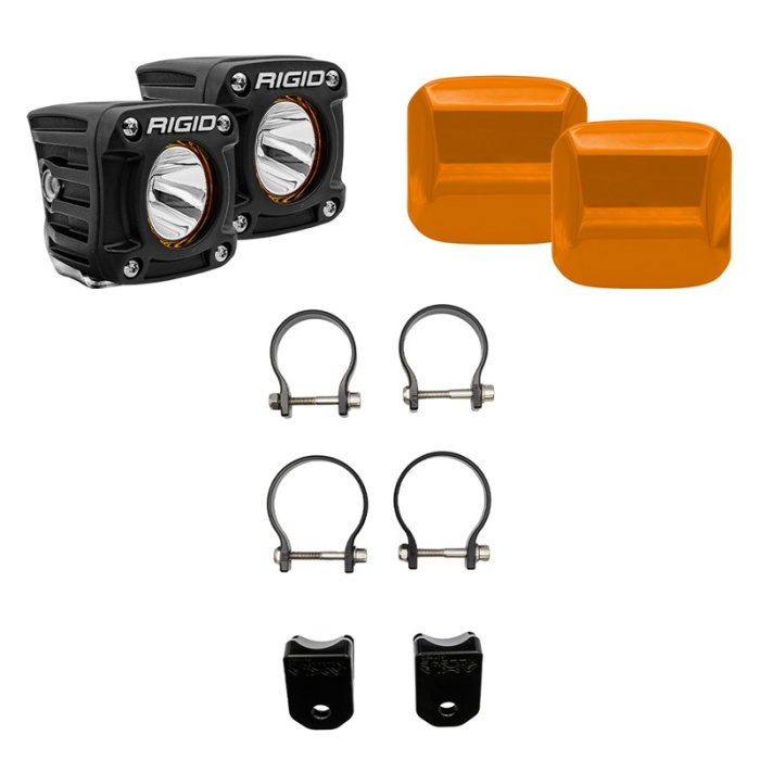 RIG41650-Revolve-Universal-Amber-Pod-Kit.jpg