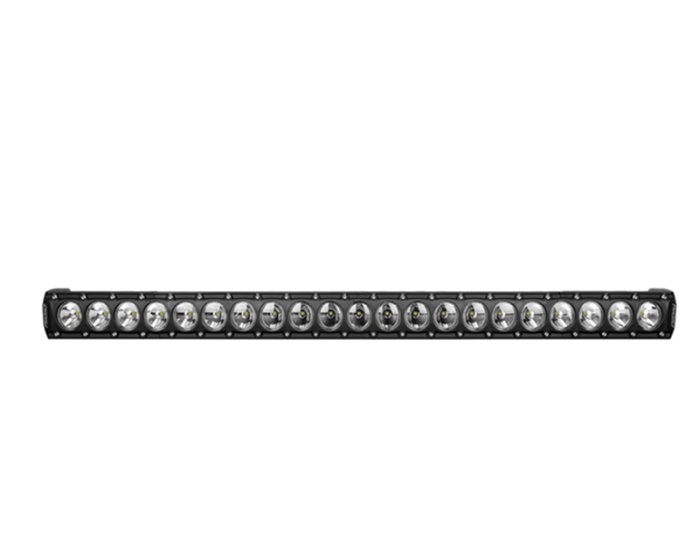 baja-industries-revolve-light-bar.jpg