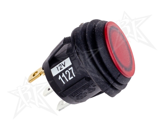 rigid-2-position-rocker-switch.jpg