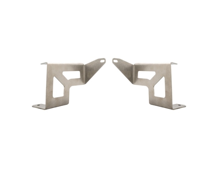 rigid-20-inch-sr-series-bumper-bar-mount-kit.jpg