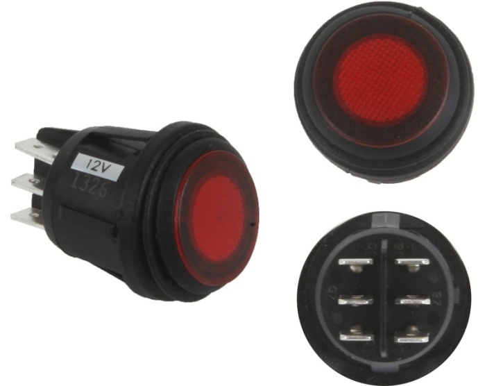 rigid-3-position-rocker-switch.jpg