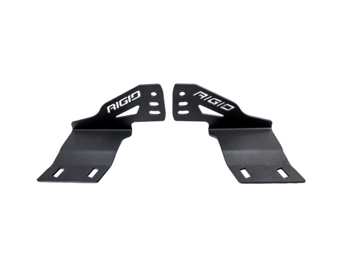 rigid-30-inch-light-bar-bumper-mount-kit.jpg
