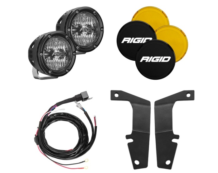 rigid-360-series-4-inch-a-pillar-light-kit.jpg