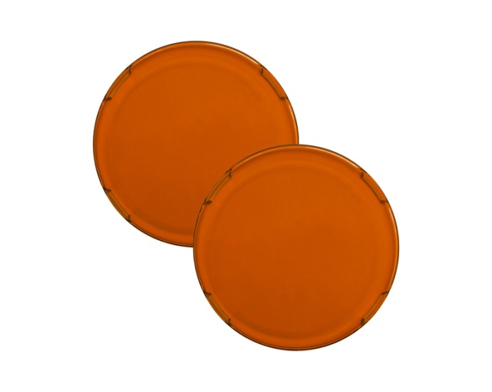 rigid-360-series-4-inch-amber-pro-light-cover-pair.jpg