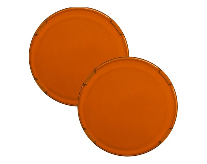 rigid-360-series-6-inch-amber-pro-light-cover-pair.jpg