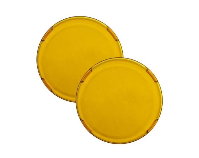 rigid-360-series-9-inch-light-cover-single.jpg