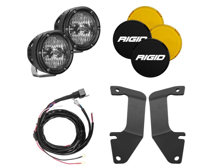 rigid-360-series-a-pillar-light-kit.jpg