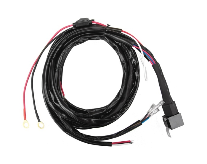 rigid-360-series-backlight-wire-harness.jpg