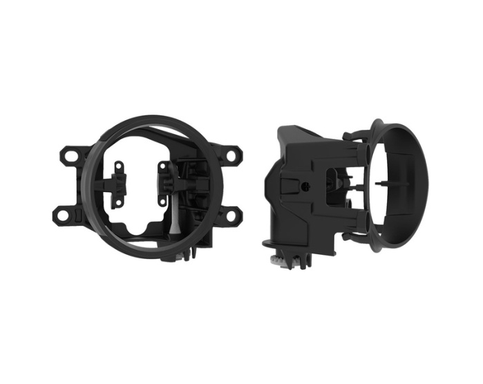 rigid-360-series-fog-mount-bracket-kit.jpg