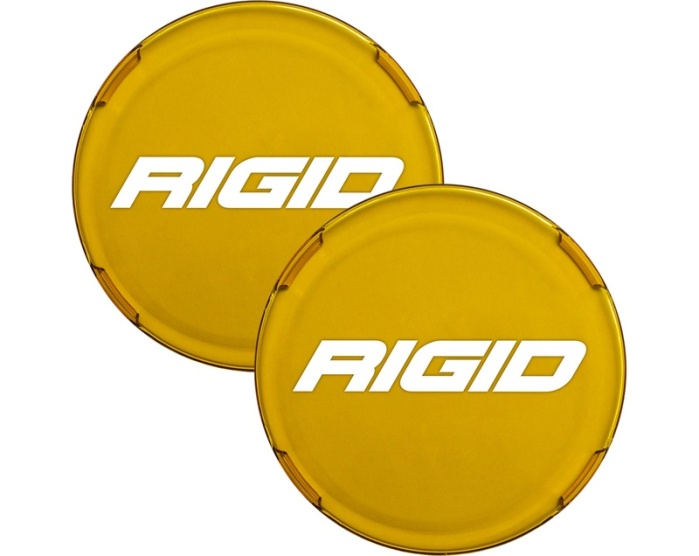 rigid-360-series-light-cover-pair.jpg