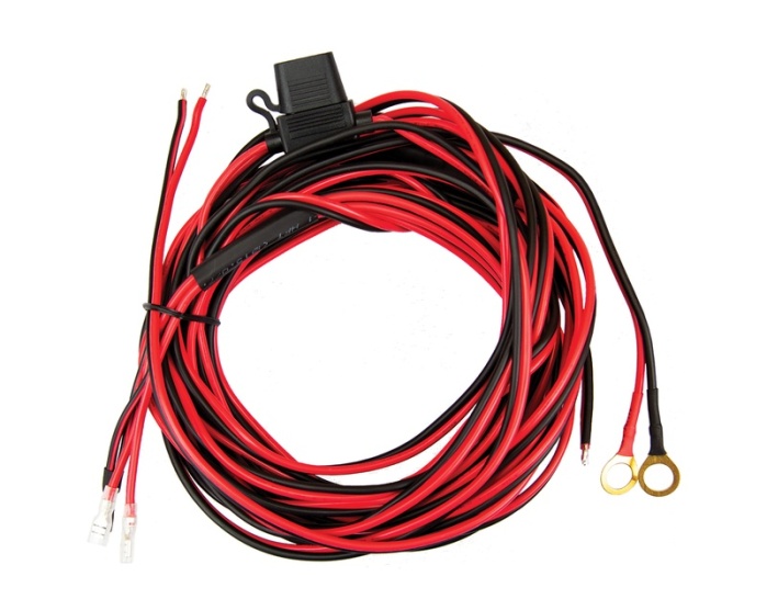 rigid-360-series-sae-fog-light-wire-harness.jpg