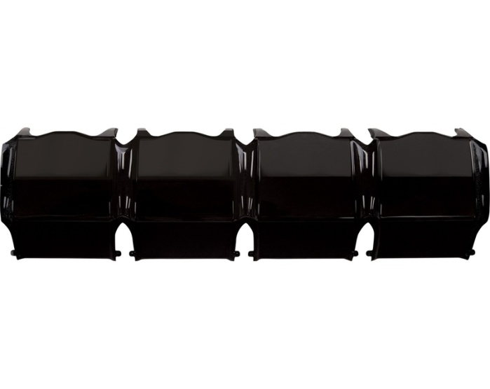 rigid-adapt-10-inch-light-cover.jpg