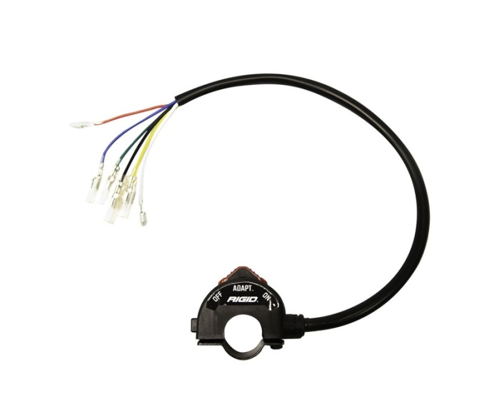 rigid-adapt-xe-3-position-switch.jpg